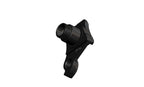 Derailleur hanger kit for Norco