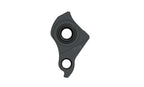 Derailleur hanger kit for Norco