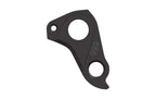 Derailleur hanger for Wilier
