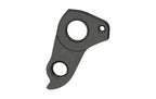 Derailleur hanger for Wilier