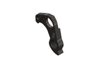 Derailleur hanger for Wilier