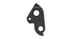 Derailleur hanger for Wilier