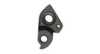 Derailleur hanger for Wilier