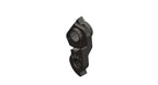 Derailleur hanger for Wilier