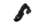 Derailleur hanger for Simplon