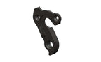 Derailleur hanger for Simplon