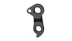 Derailleur hanger for Brodie, Cinelli, Kinesis, Motobecane, Orange, Vaaru...