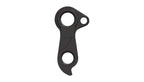 Derailleur hanger for Brodie, Cinelli, Kinesis, Motobecane, Orange, Vaaru...