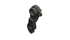Derailleur hanger for Brodie, Cinelli, Kinesis, Motobecane, Orange, Vaaru...