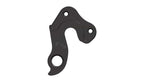 Derailleur hanger for Bottecchia, Haro, KHS, Kross, Ribble, Sonder