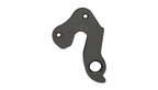 Derailleur hanger for Bottecchia, Haro, KHS, Kross, Ribble, Sonder