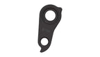 Derailleur hanger for Ghost, Haibike