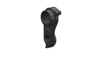 Derailleur hanger for Ghost, Haibike