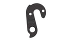 Derailleur hanger for Corratec