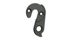 Derailleur hanger for Corratec