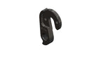 Derailleur hanger for Corratec