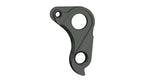 Derailleur hanger for Specialized