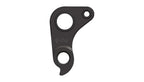 Derailleur hanger for Specialized