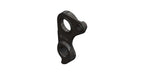Derailleur hanger for Specialized