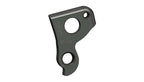 Derailleur hanger for Wilier