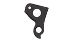Derailleur hanger for Wilier