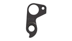 Derailleur hanger for Basso, Blue
