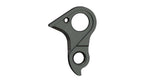 Derailleur hanger for Sensa