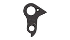 Derailleur hanger for Sensa
