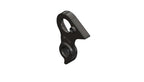 Derailleur hanger for Sensa