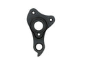 Derailleur hanger for Bottecchia, Framed, Kona, Massi, Scott, Stevens, Ridewill, Pells, Author...
