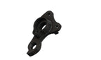 Derailleur hanger for Bottecchia, Framed, Kona, Massi, Scott, Stevens, Ridewill, Pells, Author...