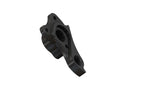Derailleur hanger for Bottecchia, Framed, Kona, Massi, Scott, Stevens, Ridewill, Pells, Author...