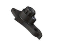 Derailleur hanger for Bottecchia, Framed, Kona, Massi, Scott, Stevens, Ridewill, Pells, Author...