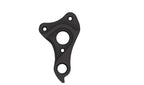 Derailleur hanger for Bottecchia, Framed, Kona, Massi, Scott, Stevens, Ridewill, Pells, Author...