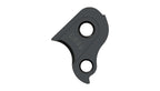 Derailleur hanger for Haro