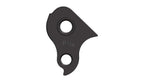 Derailleur hanger for Haro