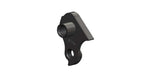 Derailleur hanger for Haro