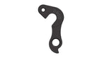 Derailleur hanger for Velo De Ville, Morrison
