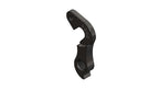 Derailleur hanger for Velo De Ville, Morrison