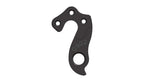 Derailleur hanger for S1neo