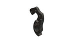 Derailleur hanger for S1neo