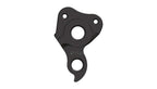 Derailleur hanger for Blue, Dema, Finna, Framed, Motobecane, Ribble, Sensa, WRC...