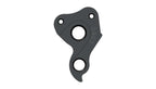 Derailleur hanger for Blue, Dema, Finna, Framed, Motobecane, Ribble, Sensa, WRC...