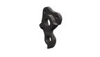 Derailleur hanger for Blue, Dema, Finna, Framed, Motobecane, Ribble, Sensa, WRC...