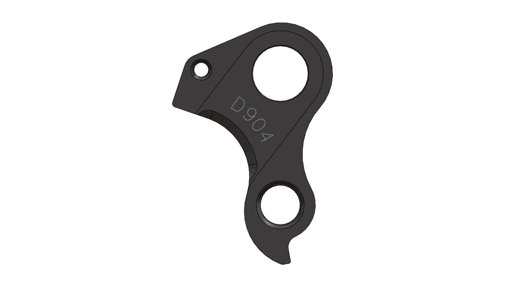 Derailleur Hanger for Sunn