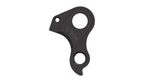 Derailleur Hanger for Sunn