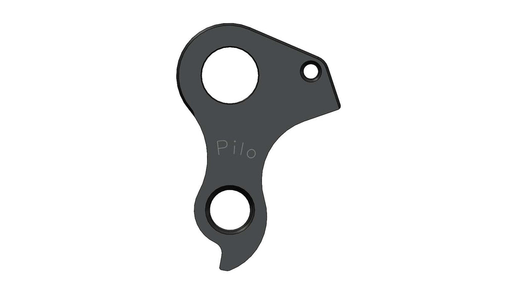 Derailleur Hanger for Sunn