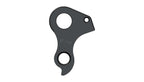 Derailleur Hanger for Sunn