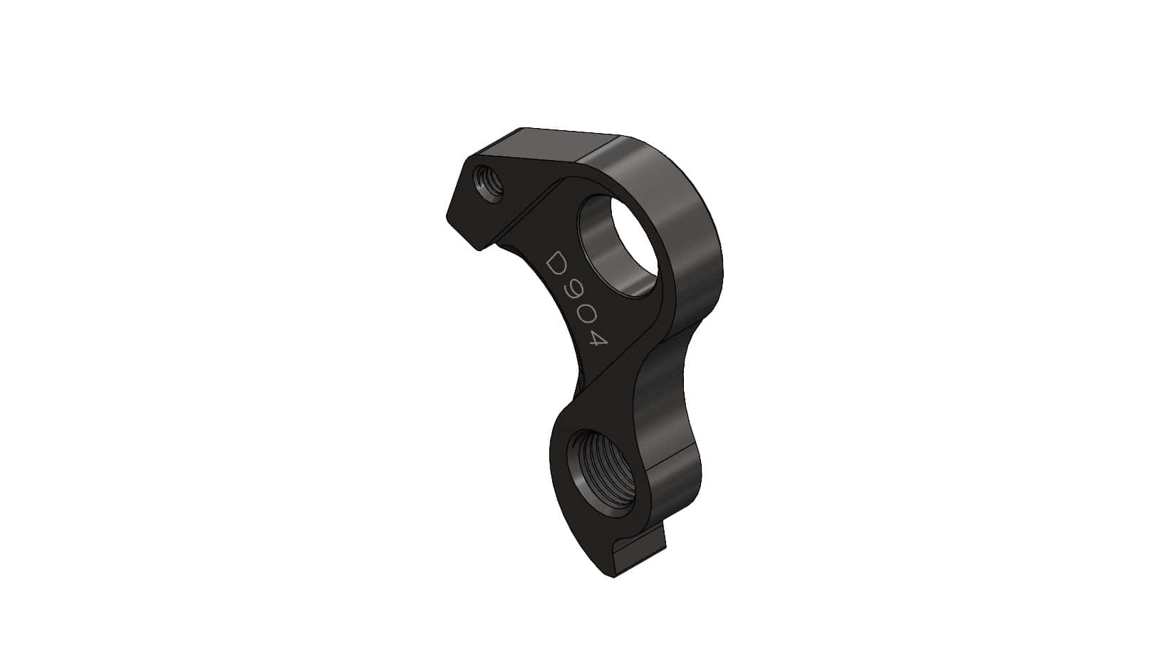 Derailleur Hanger for Sunn