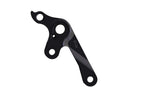 Derailleur hanger for hanger GT